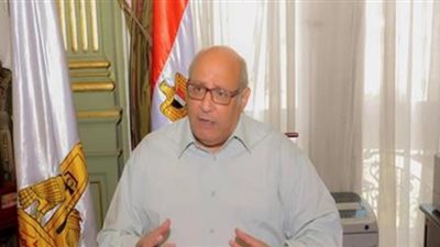 جامعة عين شمس عن انقلاب أتوبيس رحلة الهندسة: الطلاب بخير وراجعين بكرة