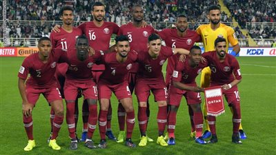 اليوم.. طموح قطر يصطدم بخبرة اليابان في نهائي آسيا 2019