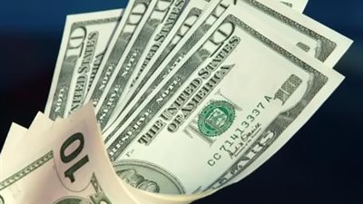 1.3 مليار دولار فاتورة خسائر تجار السوق السوداء