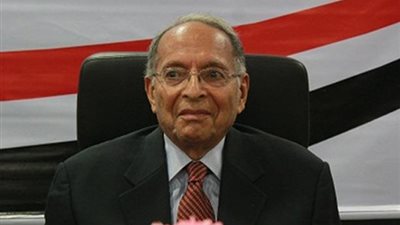 رفعت السعيد: تراجع الدور المصري في أفريقيا فتح أبوابها لإسرائيل