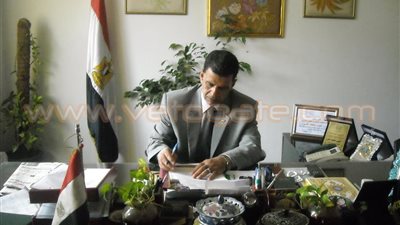 «بني سويف» تعلن عن تنسيق القبول بمدارس التعليم الفني