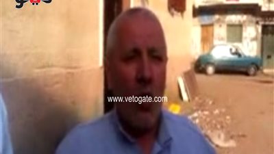 بالفيديو.. حفيد الزعيم «عرابي» يطالب بالتبرع لبناء مسجد جده