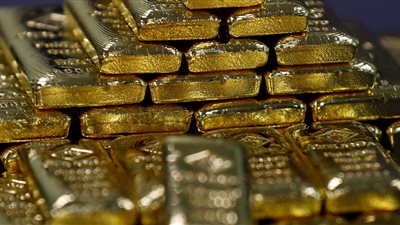 دولة خليجية تعتزم شراء 15 طن ذهب من فنزويلا