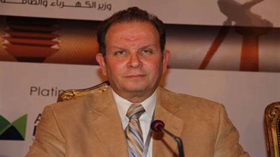 الريف المصري تسلم الدفعة الأولى من أراضي الـ 1.5 مليون فدان.. غدًا