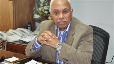 «الشيخ زايد»: انخفاض أسعار شقق القطاع الخاص قريبا