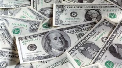 أسعار العملات الأجنبية اليوم