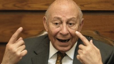 ورش عمل لتدريب منظمات المجتمع المدني على متابعة الانتخابات