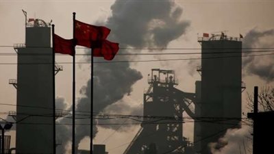 مصرع 9 أشخاص في الصين اختناقا بغاز الكربون