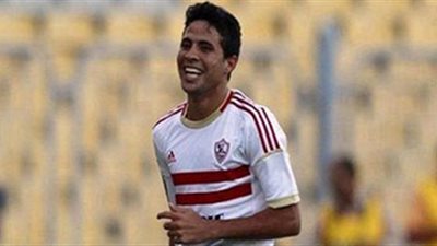 أسباب فشل صفقة انتقال محمد إبراهيم للإسماعيلي