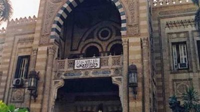 وكيل وزارة الأوقاف يكشف حكم الصيام في ذكرى الإسراء والمعراج