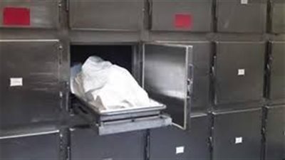 الاستماع لأقوال محجوزين بقسم العجوزة بعد وفاة متهم داخل الحجز