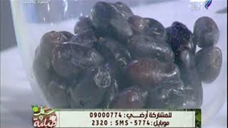 فيتو