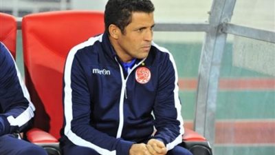 مدرب الوداد: لاعبو الأهلي تعمدوا إصابة «أوناجم» في لقاء الذهاب