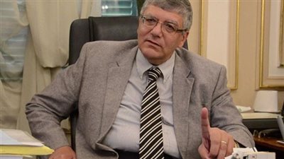 زيادة عدد المجلات المصرية بقواعد بيانات كلاريفيت إلى 8