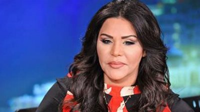 بالفيديو.. الإمارات تمهل أحلام وزوجها القطري 48 ساعة لمغادرة أراضيها