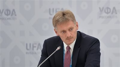 المتحدث باسم بوتين: الرئيس لن يحضر مباراة مصر وروسيا