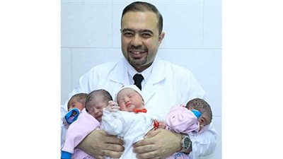 المرأة أكثر عرضة للإصابة بالتهابات المسالك البولية في عمر الـ 30