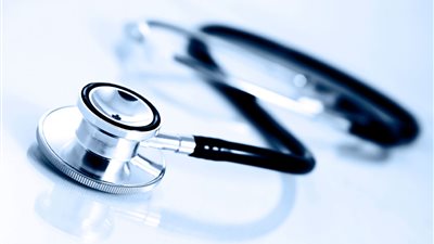 خطة «التأمين الطبي الخاص» لتطوير الأداء والاحتفاظ بالعملاء