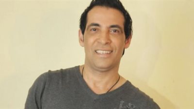 محمد نور وسعد الصغير يحييان حفلا بنادي الشمس.. الليلة