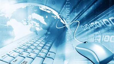 متخصصون: الإنترنت أحد أهم أسباب «الطلاق»