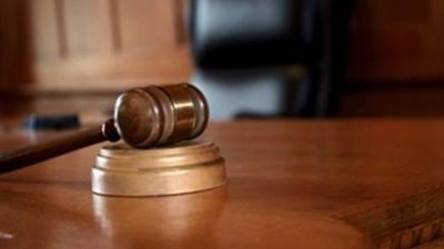 تأجيل إعادة محاكمة نجل نائب المرشد في «التخابر مع حماس» لـ4 مايو