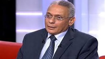 الخميس.. حفل خريجي كلية الإعلام بجامعة مصر للعلوم والتكنولوجيا