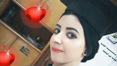 الدكتورة غادة ممدوح تكتب.. هرمون الميلاتونين وسرطان الثدي