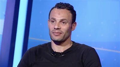 الزمالك يبحث عن عرض لحسام باولو في الصيف