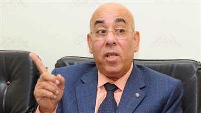 الكاراتيه يعتمد تشكيل لجان البطولة العربية