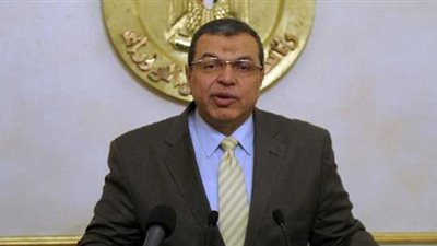 «سعفان» يسلم شهادات تقدير في ختام ندوة وطنية ذوي الإعاقة