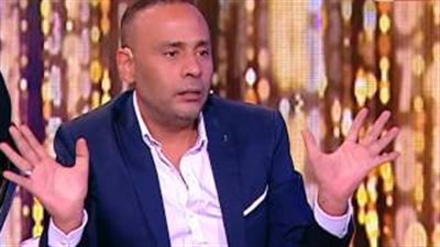 بالفيديو.. محمود عبد المغني يطالب بمقاطعة تجار السيارات