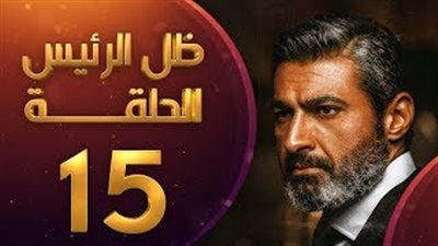 صحفيون يطالبون نقيبهم بمقاضاة ياسر جلال لإهانة المهنة في ظل الرئيس