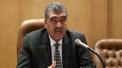 وزير قطاع الأعمال: 500 مليون جنيه خسائر غزل المحلة هذا العام
