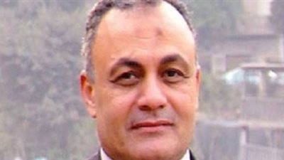 «قضايا الدولة» تهنئ الرئيس السيسي بفوزه بالرئاسة لفترة ثانية