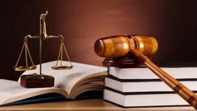 مرافعة الدفاع في طعن ١٦ متهما في قضية التمويل الأجنبي