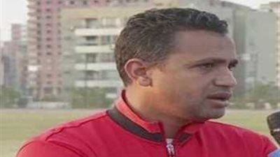 قمصان: معسكر إسبانيا فرصة جيدة للاعبي الأهلي قبل استكمال الموسم