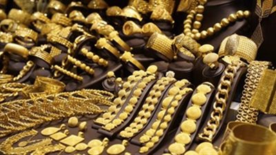 استقرار أسعار الذهب وعيار 21 يسجل 656 جنيها