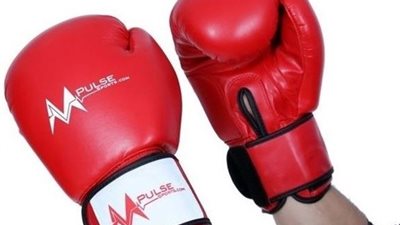 غدا.. انطلاق البطولة العربية الثالثة للملاكمة بالمركز الأوليمبي