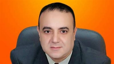 ارتفاع أسهم أسامة أبو زيد في انتخابات نادي الشمس