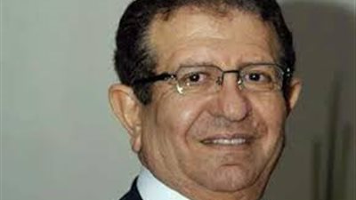 «إسكان النواب»: مصر لن تنسى وقفة الكويت