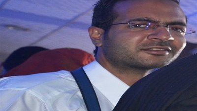 الحلول العصرية للقضاء على الجماعات التكفيرية!!