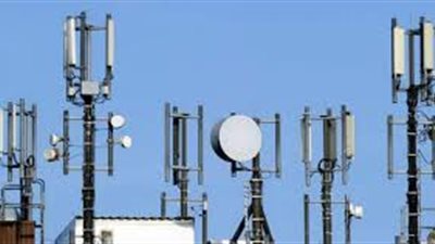 عودة الاتصالات والإنترنت لشمال سيناء بعد انقطاع ١٩ ساعة