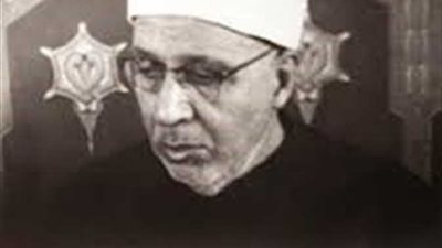 شيخ الأزهر يدعو إلى تعدد الزوجات والمرأة تعترض