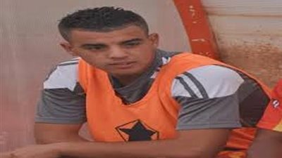 الجزائري «هشام العقبي» يقترب من التوقيع للاتحاد السكندري