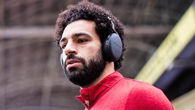 أسطورة ليفربول: الفوز على السيتي يمنح محمد صلاح لقب لاعب الموسم