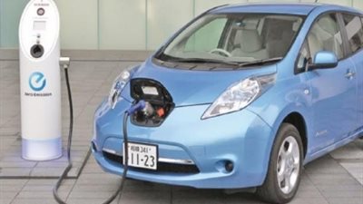 بورش تعلن أسباب تراجعها عن تصميم السيارات الكهربائية