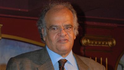 تأجيل دعوى «ممدوح عباس» المطالبة بإلغاء قرار شطبه من نادي الزمالك