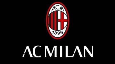 بعثة ميلان تصل أثينا لملاقاة ايك اليوناني في الدوري الأوروبي