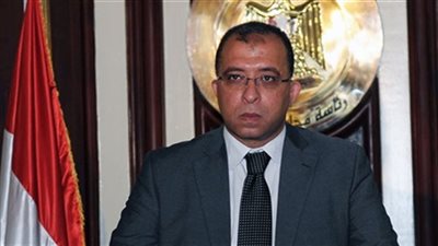 اليوم.. آخر موعد للتقدم لوظيفة مطور قواعد بيانات بـ«التخطيط»