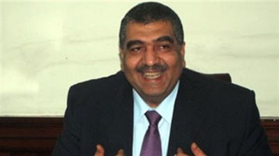 وزير قطاع الأعمال: 3 مليارات جنيه مديونية الشركات